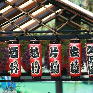 ** 旅館 台東旅館 日本